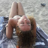 Gisella