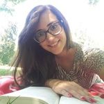 Federica