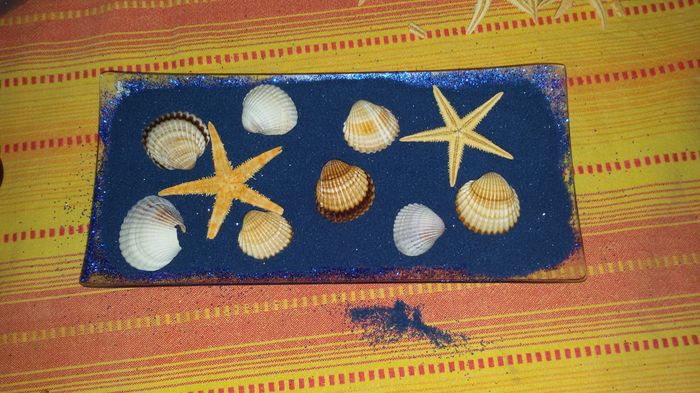 Centrotavola....aiuto??? - 1