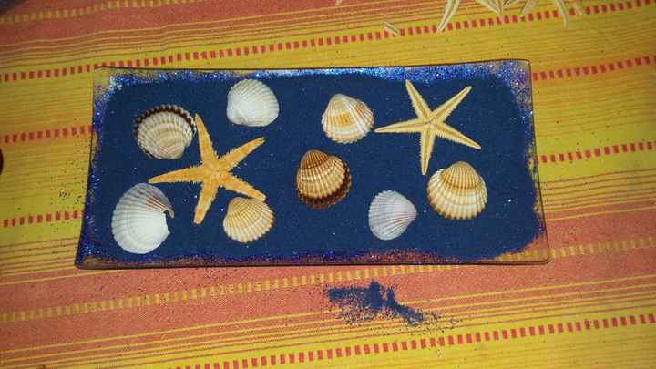 Centrotavola....aiuto??? - 1