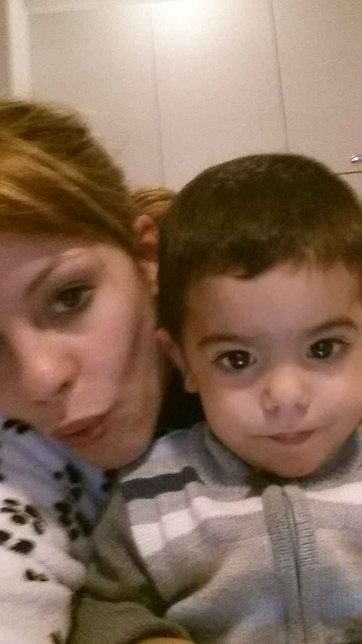 Prendiamoci in giro - 1