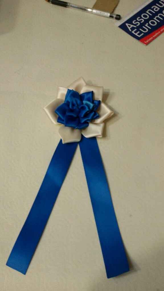 Il mio fai da te auto... - 1