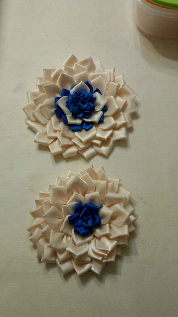 Il mio fai da te auto... - 2