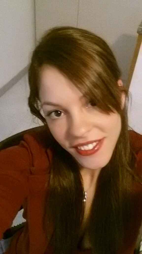 Il mio addio al nubilato... - 1