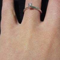 vanitose ? Si grazie 😊 - 1