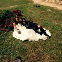 Il nostro super giorno... - 1