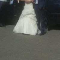 Il nostro super giorno... - 2