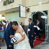 Il nostro super giorno... - 3