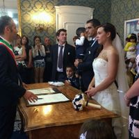 Il nostro super giorno... - 4