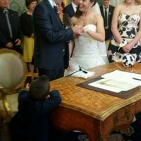 Il nostro super giorno... - 5