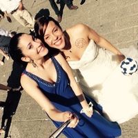 Il nostro super giorno... - 6