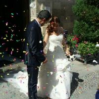 Il nostro super giorno... - 7