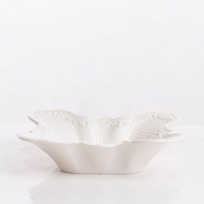 Scelta bomboniera.. consigliiii 4