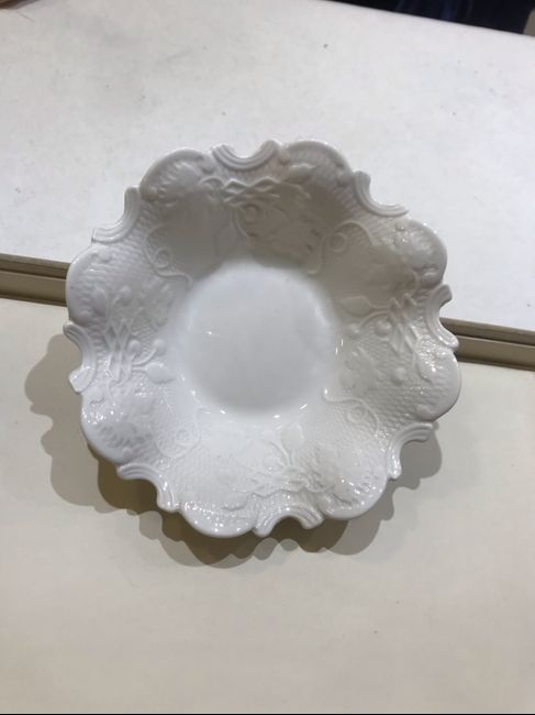 Scelta bomboniera.. consigliiii 2