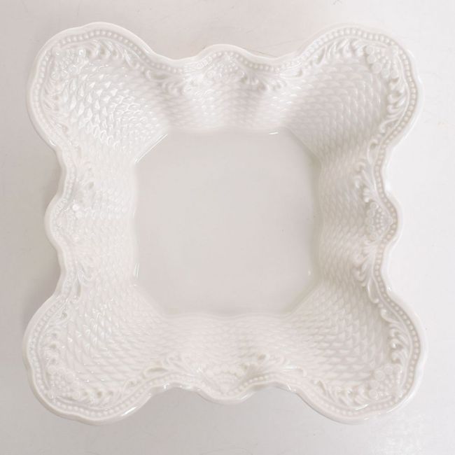 Scelta bomboniera.. consigliiii 3