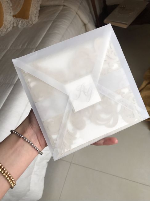 Help partecipazioni 13