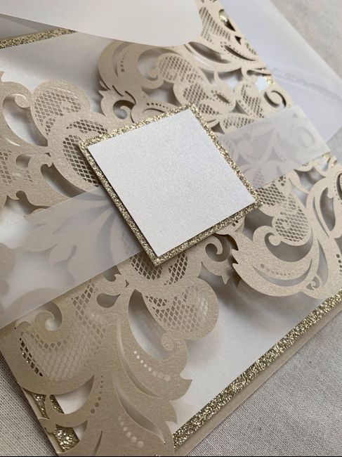 Help partecipazioni 11