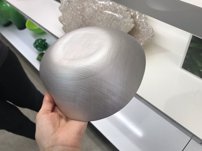 Cadeaux de mariage 30