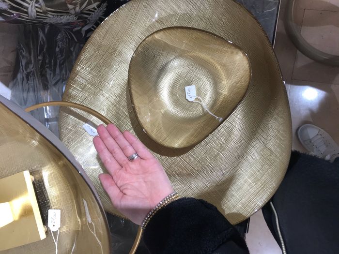 Cadeaux de mariage 27