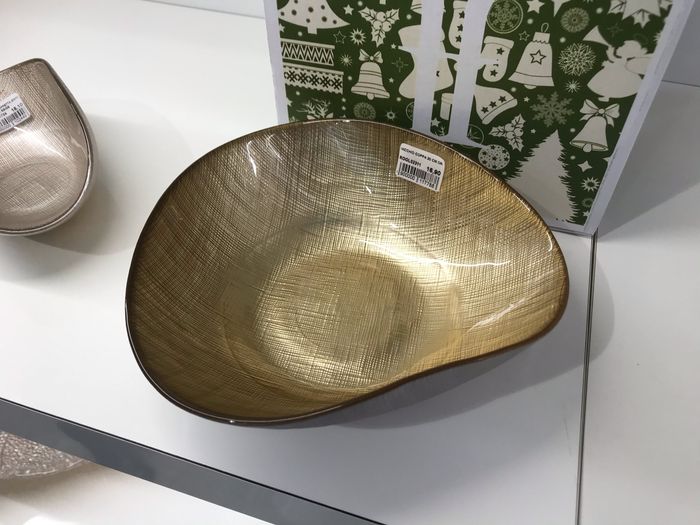 Cambio bomboniere.. help 3