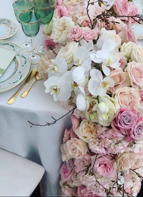 Prezzi fiori !! 🌸 1