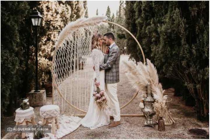 Angolo photo booth 4