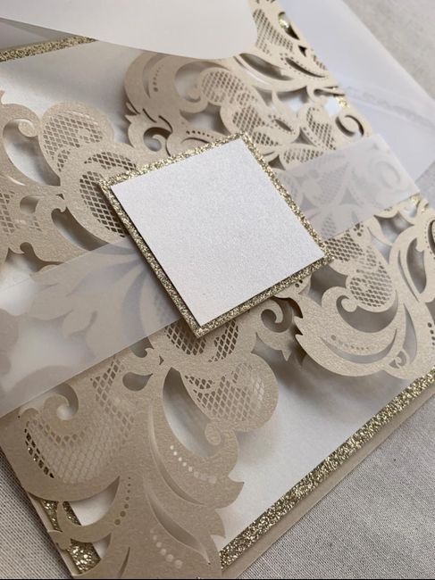 partecipazioni plexiglass 6