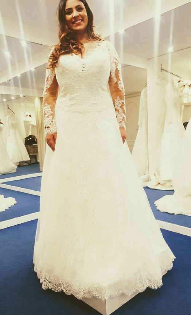 è  quello giusto? - 2