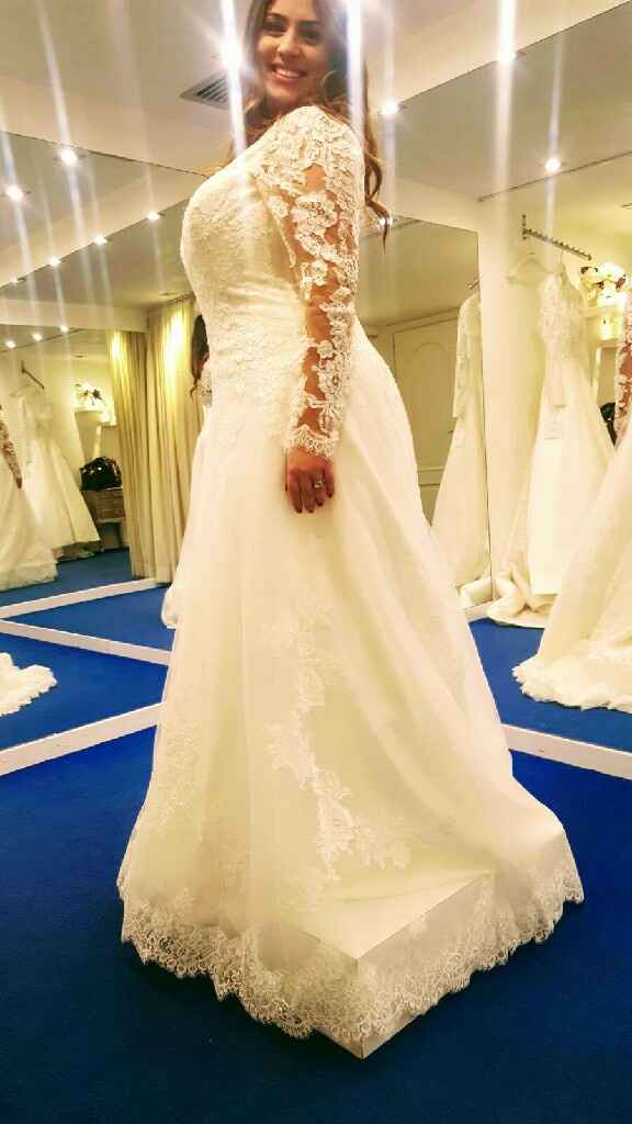 è  quello giusto? - 3