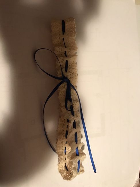 Comprare su etsy - 1