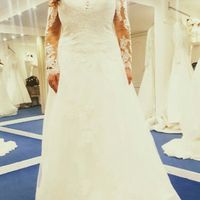 è  quello giusto? - 2