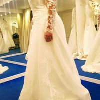 è  quello giusto? - 3