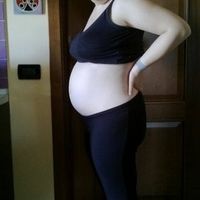 5 MESE