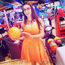 Ginevra