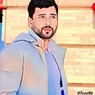 Ali
