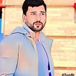 Ali