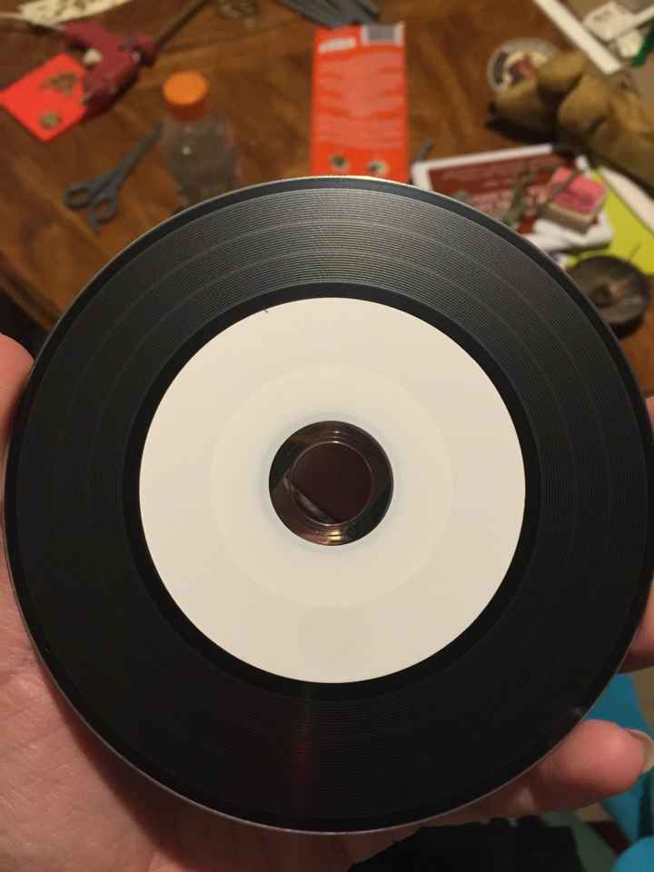 Consiglio 'bomboniere' fai da te - 2