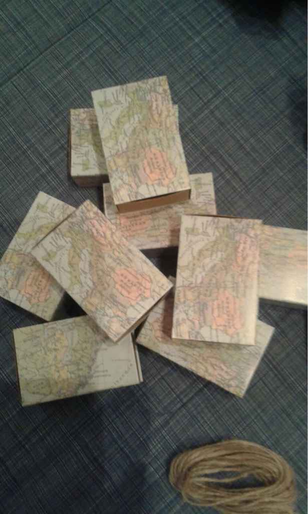 Non sono sicura della copertina! - 3