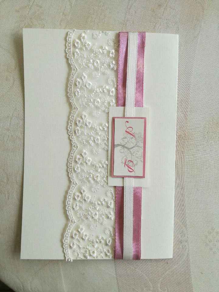 Le mie partecipazioni - 2