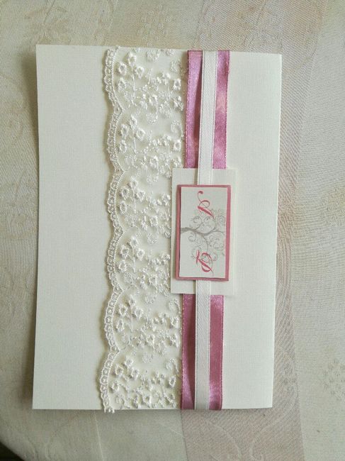 Le mie partecipazioni - 2