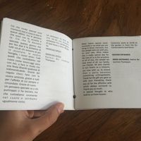 Bozza libretto cerimonia civile - 3