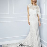 Abito blumarine 2016 - 1