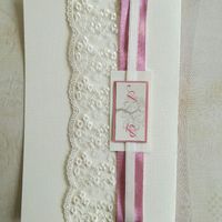 Le mie partecipazioni - 2