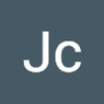 Jc Dote