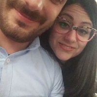 🎆buon 2019🎆 - 1