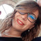 Flavia