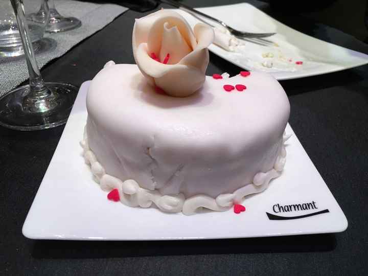 Club spose dello charmant palermo - 1