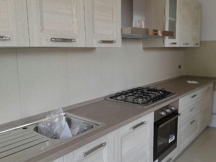 Le vostre cucine - 2