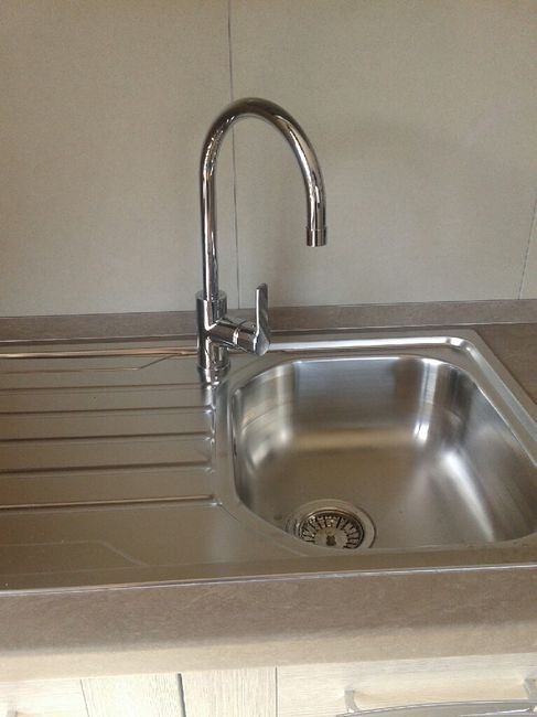 Le vostre cucine - 1