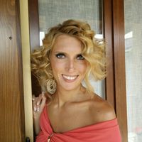 E dopo il topic somiglianze dei fm...voi a quale vip pensate di somigliare?? - 1